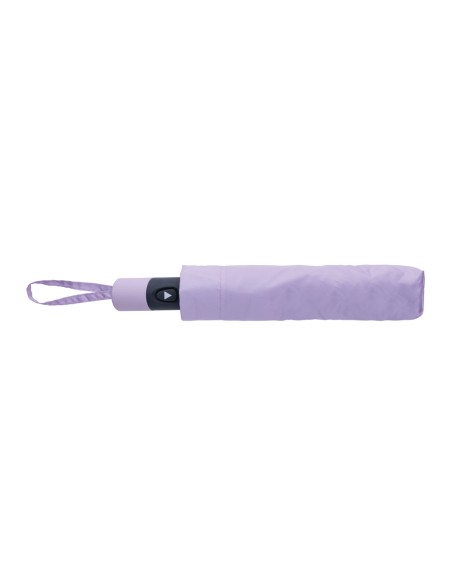 Mini ombrello 21" automatico Impact AWARE™ 190T